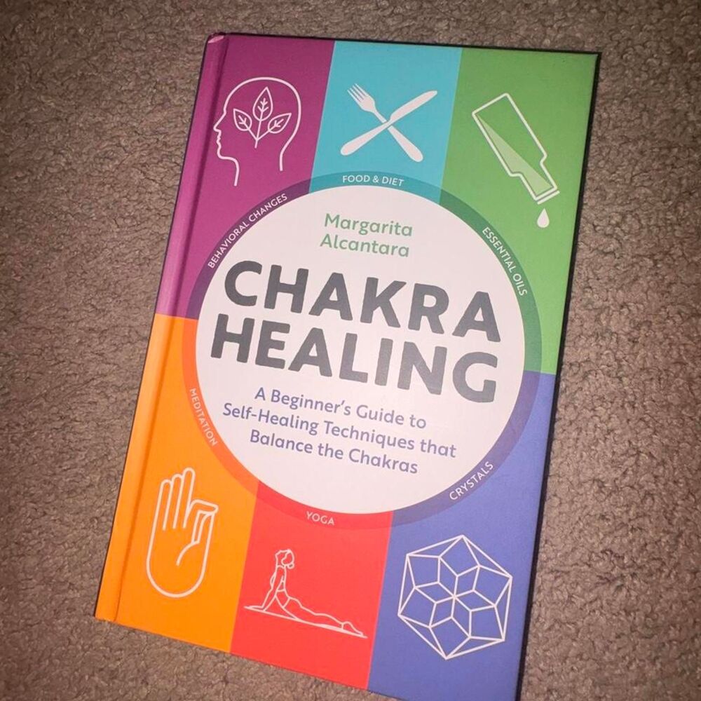 multi Books - Picture 1 of 2
